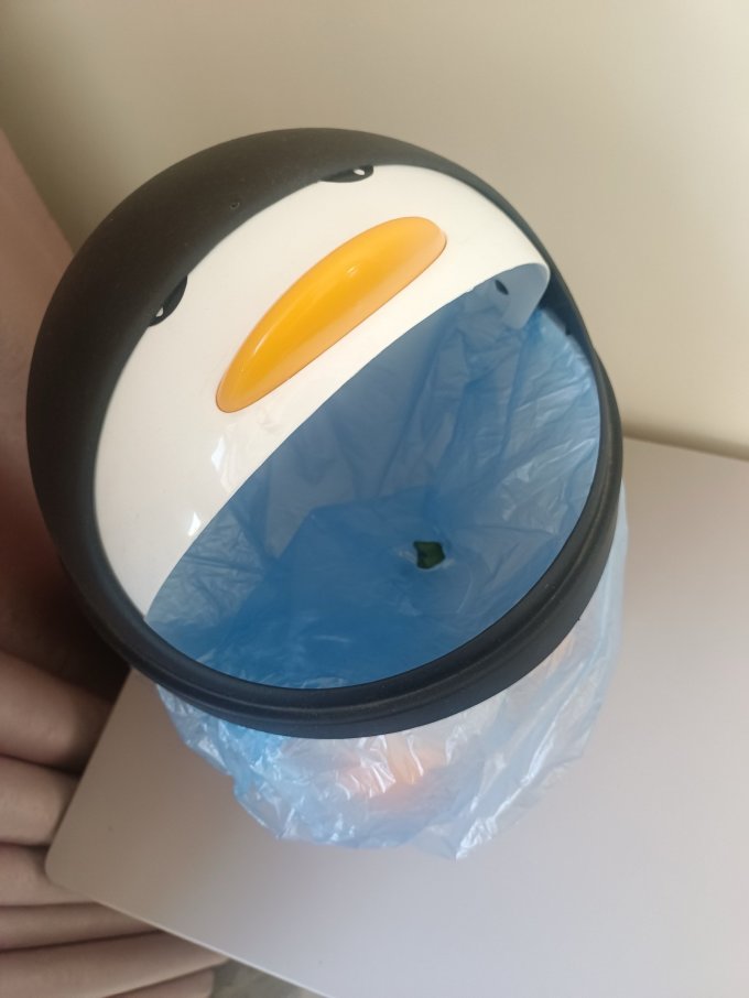 欧丰居室清洁