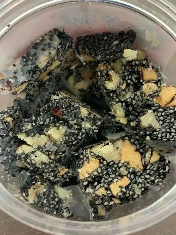 东阿阿胶基础健康