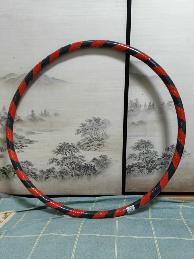 体育项目