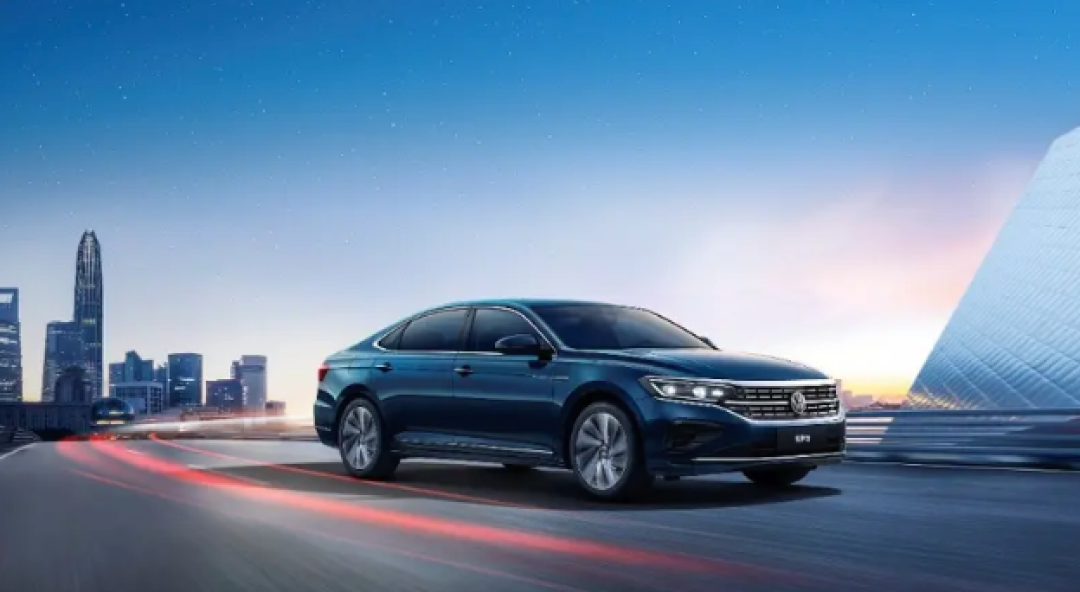 >社区首页>汽车消费>汽车整车>轿车>saicvolkswagen/上汽大众轿车>