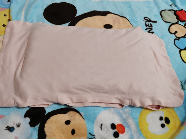 🌙宝宝好睡眠小帮手