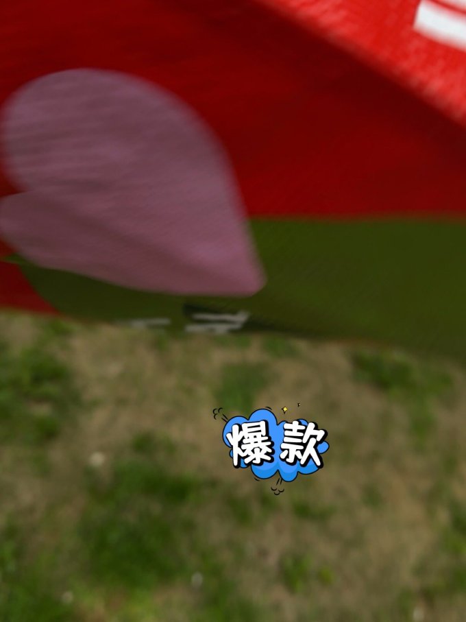 女士手提包