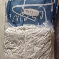 安心睡觉，从水星家纺大豆纤维四季被子开始
