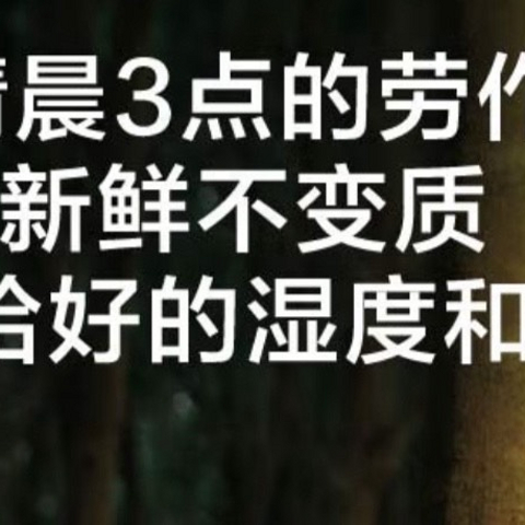 就连床垫儿都开始上价值了，我还有什么理由不努力！舒适睡眠新体验，京东京造乳胶床垫