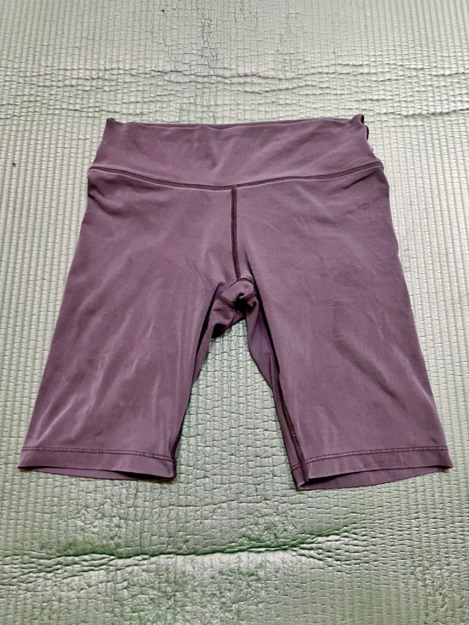瑜伽服饰