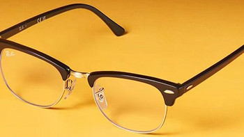 如何挑选心仪的眼镜架-美观性