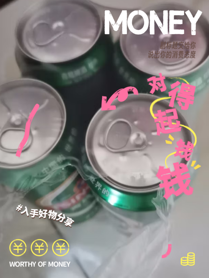 青岛啤酒啤酒