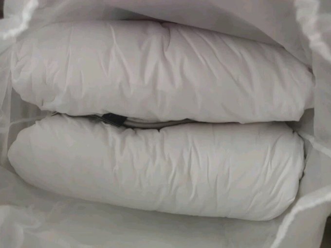 罗莱生活床上家纺
