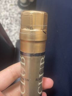 人头马好酒