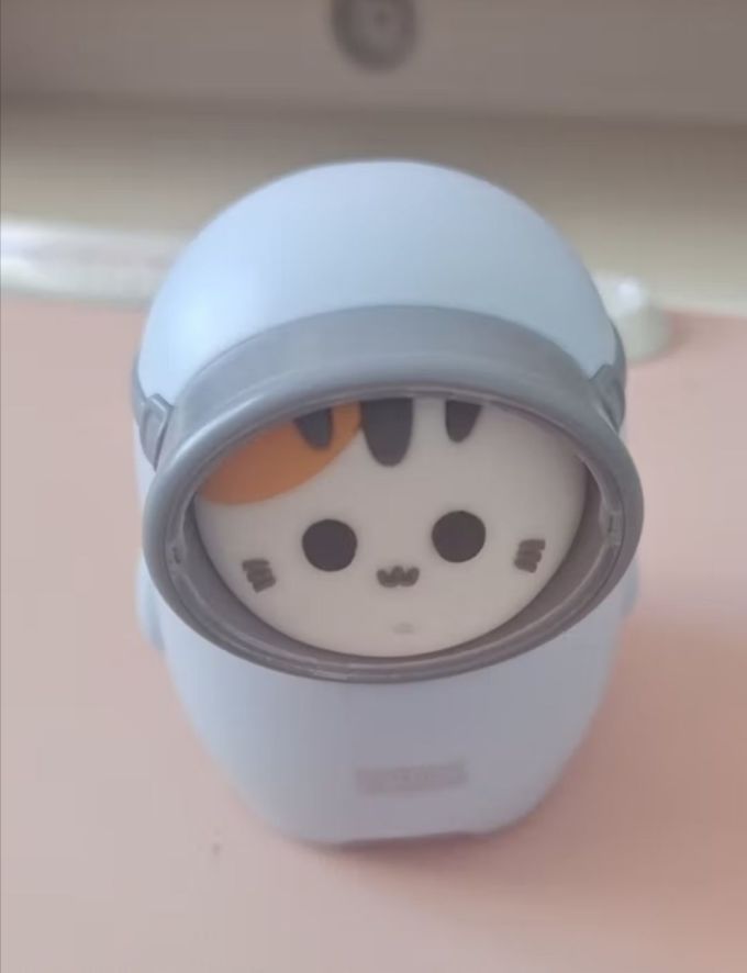 晨光书写工具