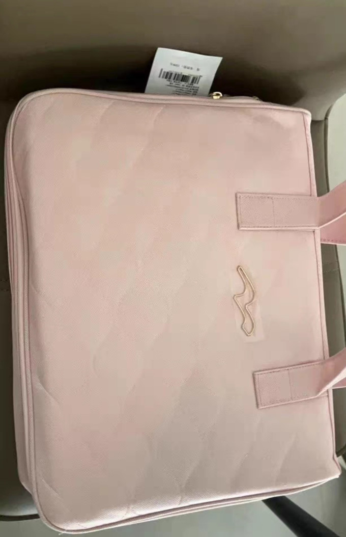水星家纺床品件套