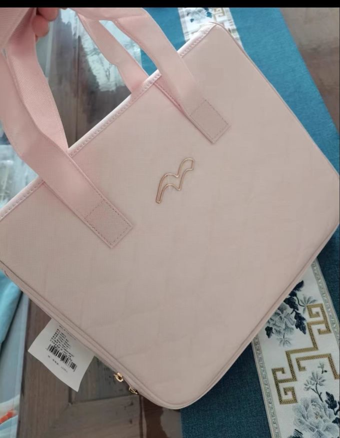 水星家纺床品件套