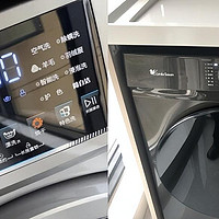洗烘套装和洗烘一体机哪个值得买？洗烘一体机更适合大部分家庭