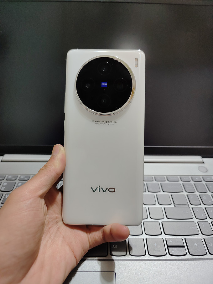 vivox100手机怎么样 vivo x100使用体验