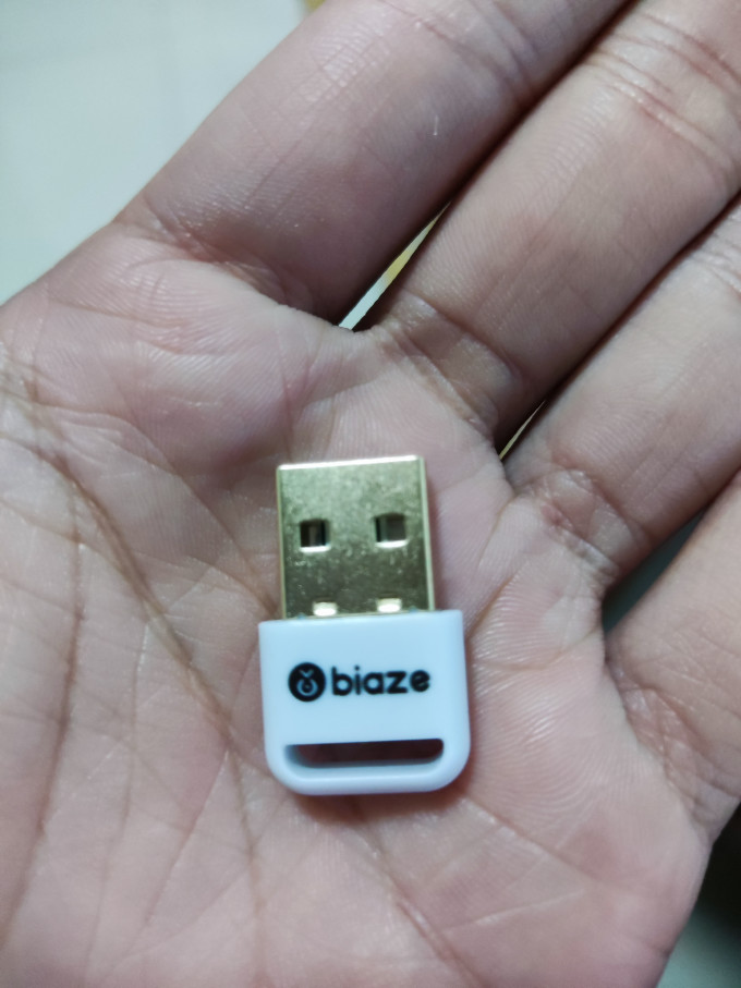毕亚兹其他电脑外设