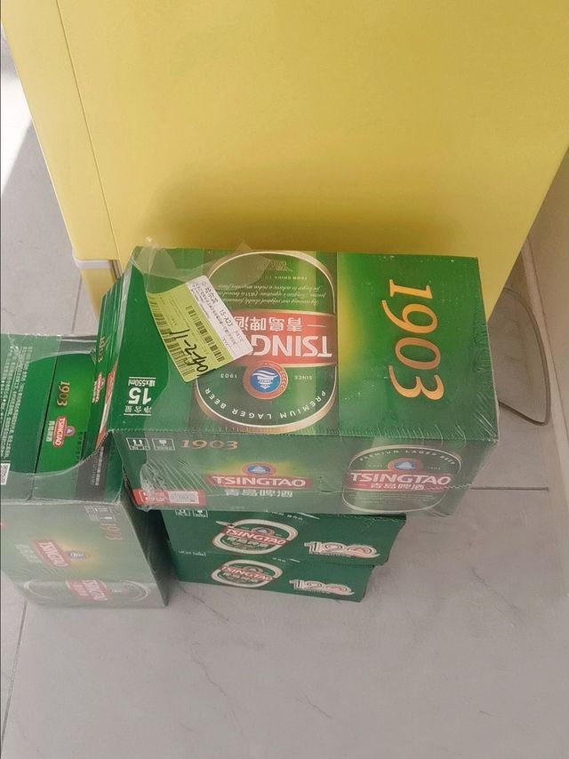 卓越的品质