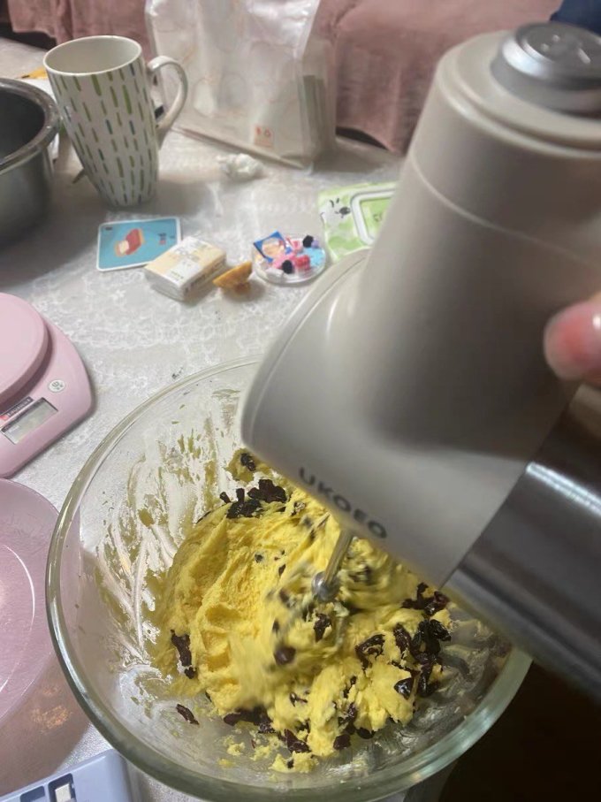 约肯意欧电烤箱