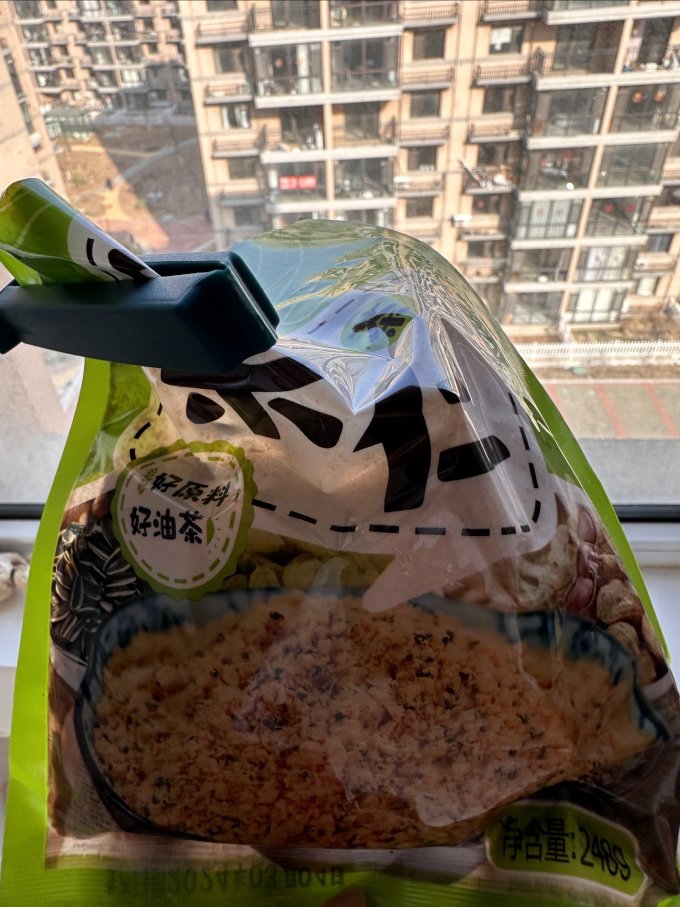 老鼎丰饮料