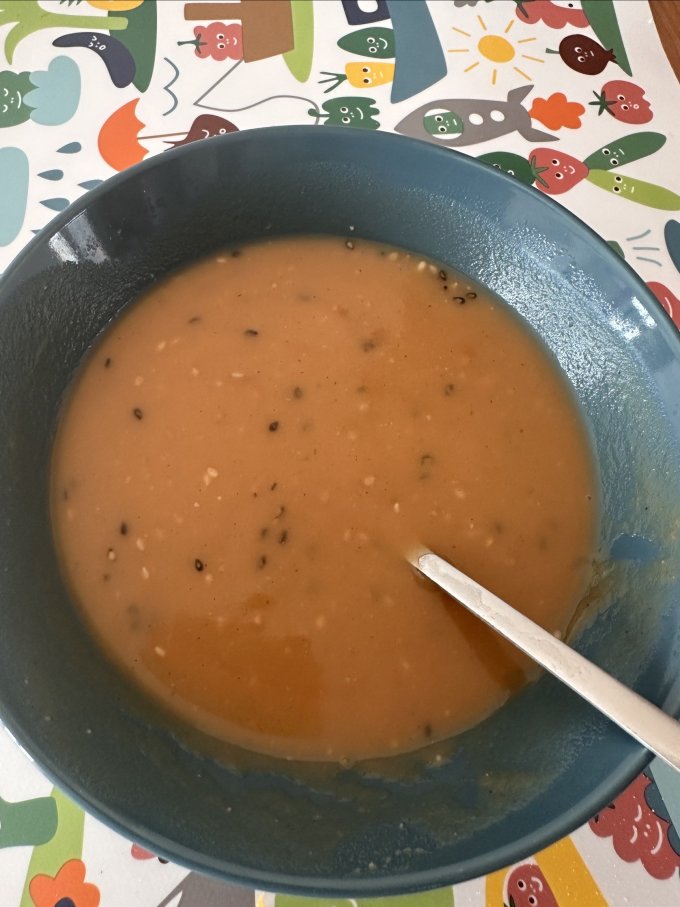 老鼎丰饮料