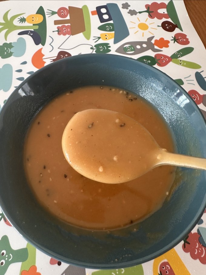 老鼎丰饮料