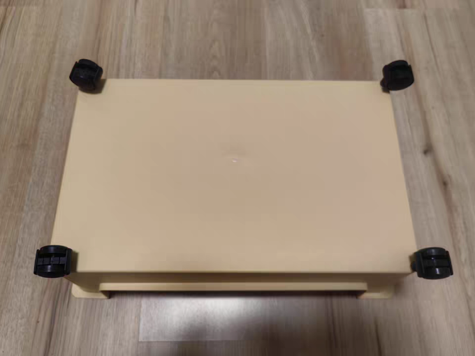 守望者收纳箱/桶/凳