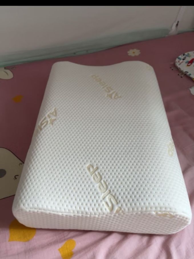 睡眠博士床上家纺