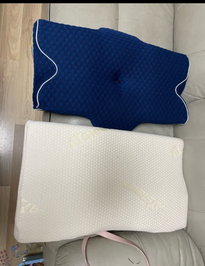 睡眠博士床上家纺