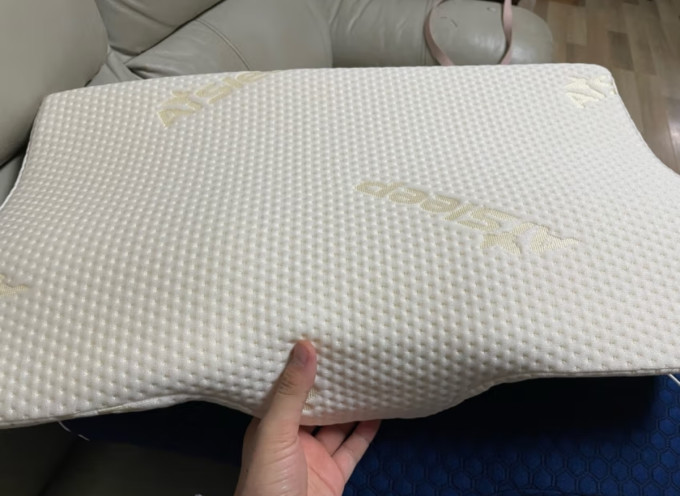 睡眠博士床上家纺