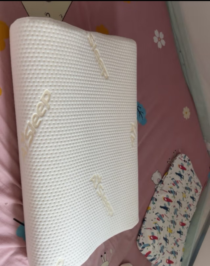 睡眠博士床上家纺