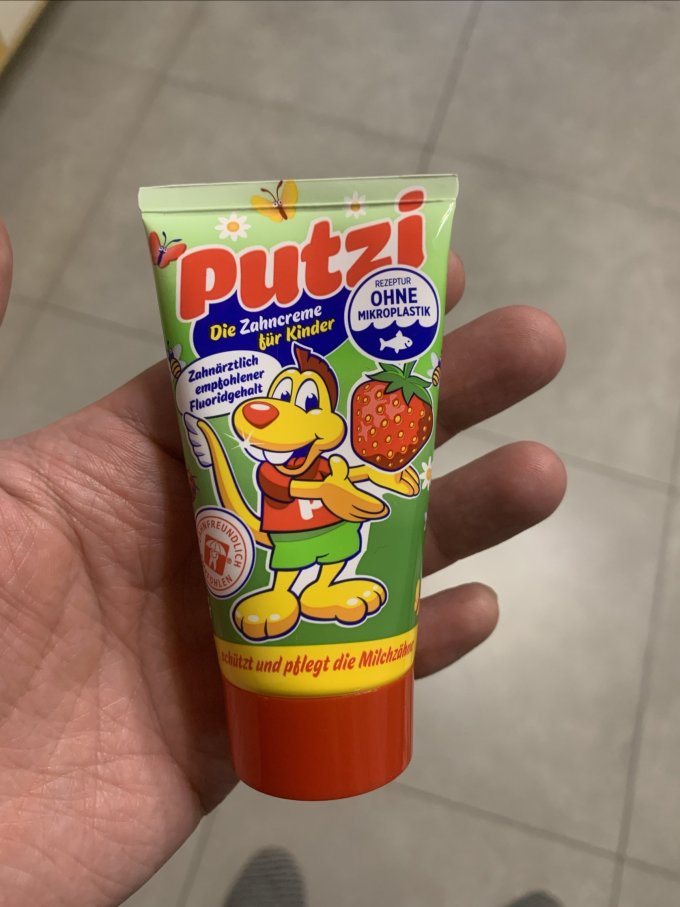 璞慈果汁果泥