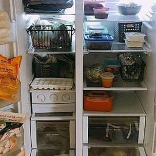 家里的冰箱为什么总是结冰？冰箱结冰怎么处理？怎么预防？