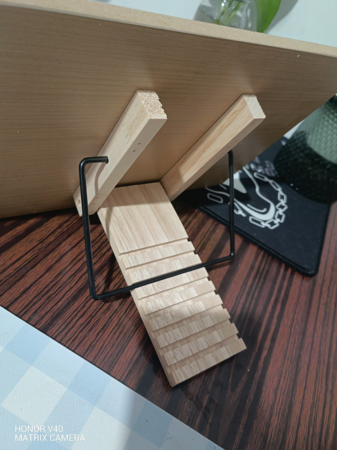 榭维尼教具文具