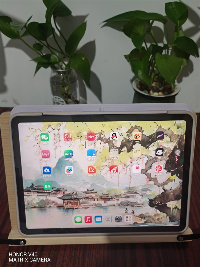 榭维尼教具文具