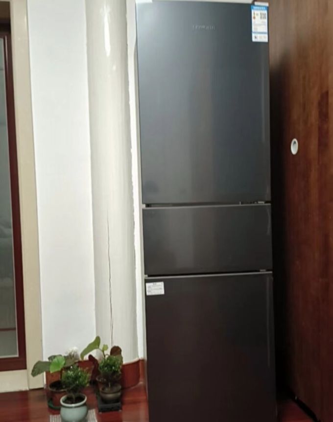创维冰箱