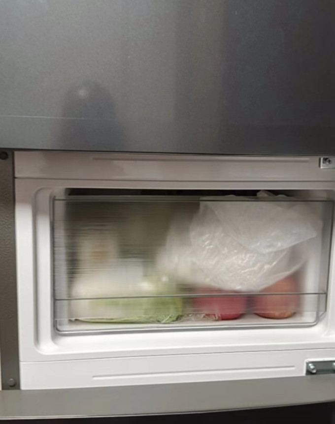 创维冰箱