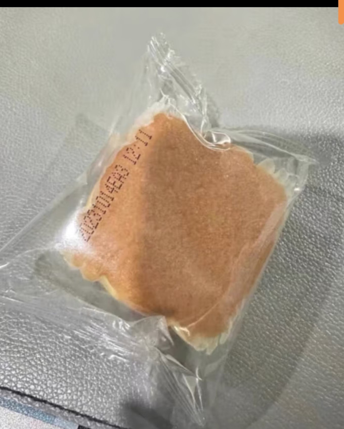 盼盼常温蛋糕