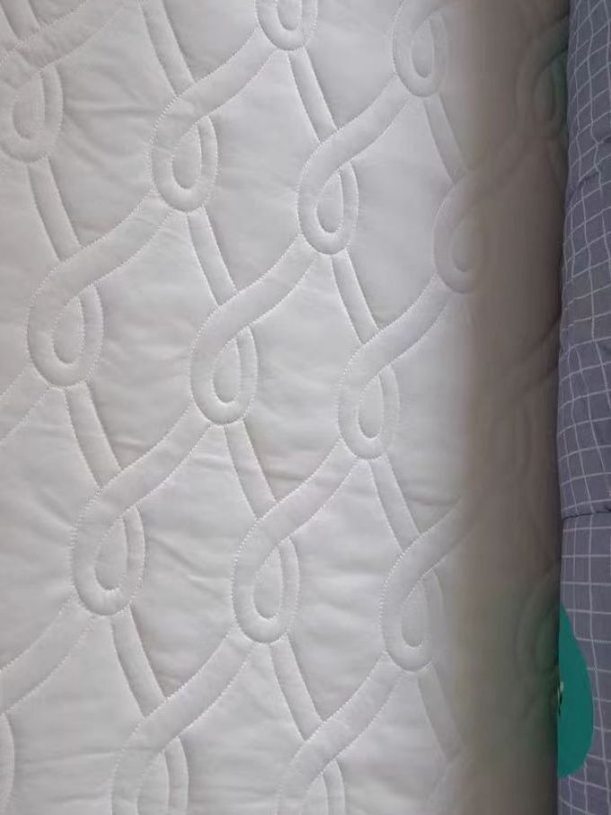 浪莎卧室家具