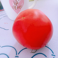 西红柿，健康生活的秘密武器！