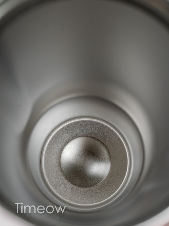 水具酒具