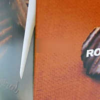 北海道ROYCE' 巧克力洋芋片