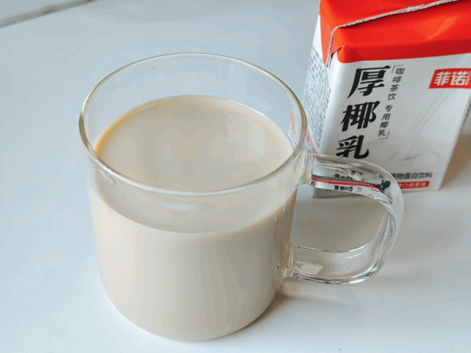 菲诺饮料