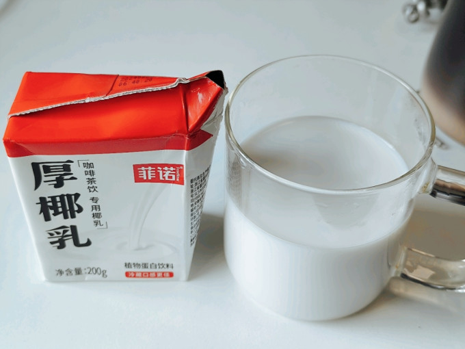 菲诺饮料
