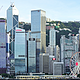 为什么说来香港，一定要住一次这家依山傍海的文华东方！
