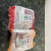 年辉·手工凉皮/米皮 