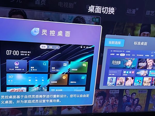 试试雷鸟