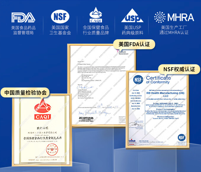 真香：关节有寿命，且行且珍“膝”！想让关节“延迟退休”，养护工作一定要做好！