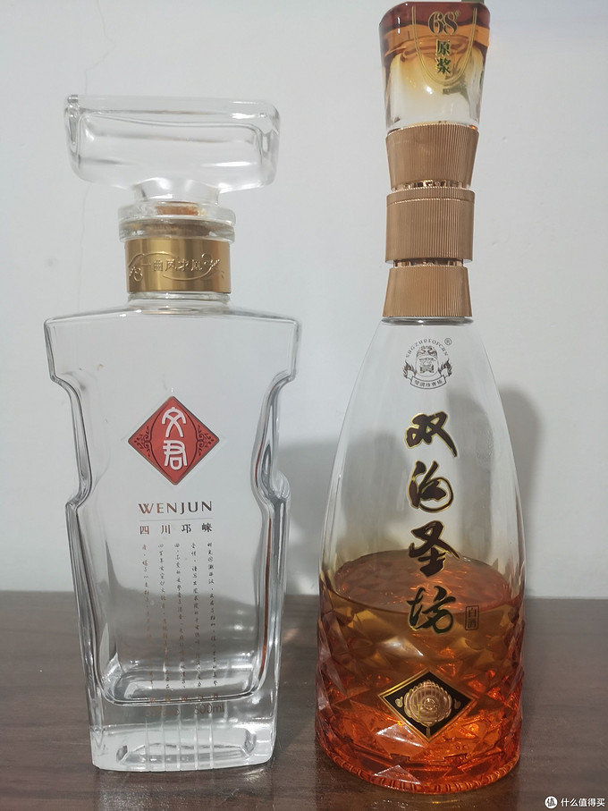 双沟白酒