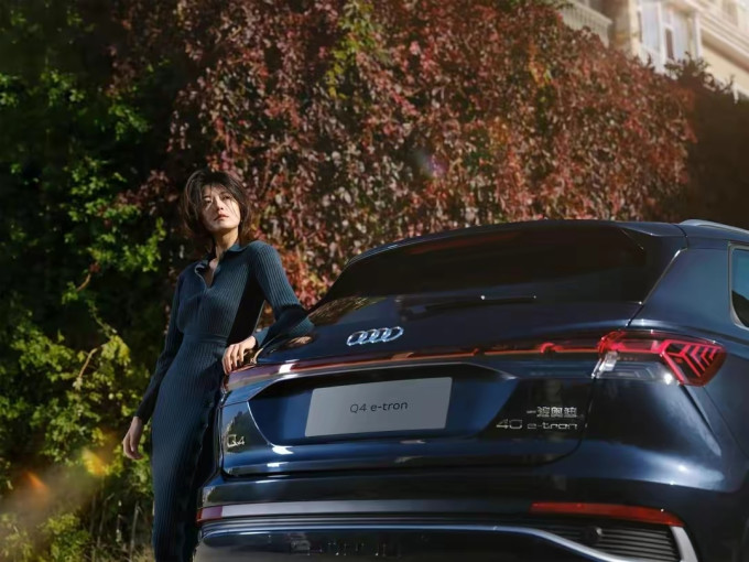 一觉醒来山东一新能源车企破产开启新势力退市倒计时