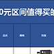 揭秘400至500元价位区间，那些不容错过的优质白酒及其魅力所在！性价比之选，实力不容小觑！