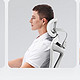 西昊Doro-C300，打造你的私人定制座椅！